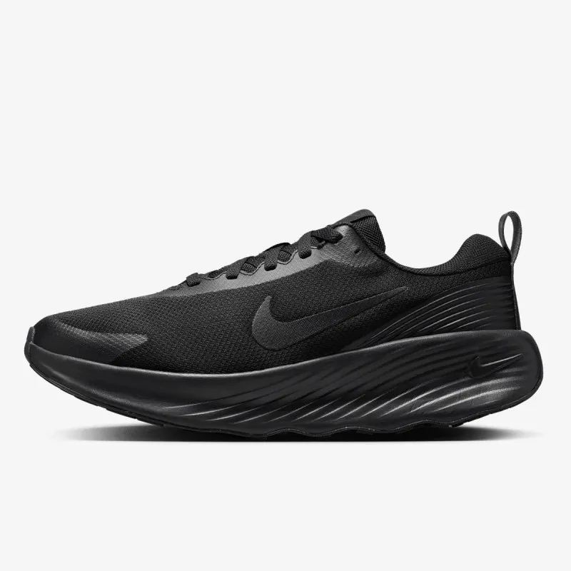 Nike Tenisice Promina 