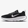 Nike Promina 