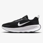 Nike Tenisice Promina 