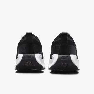 Nike Promina 