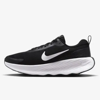 Nike Promina 