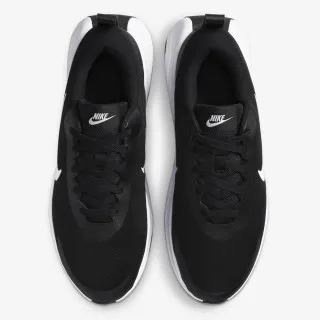 Nike Promina 