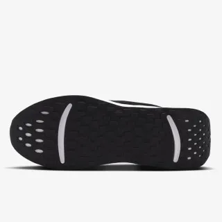 Nike Promina 