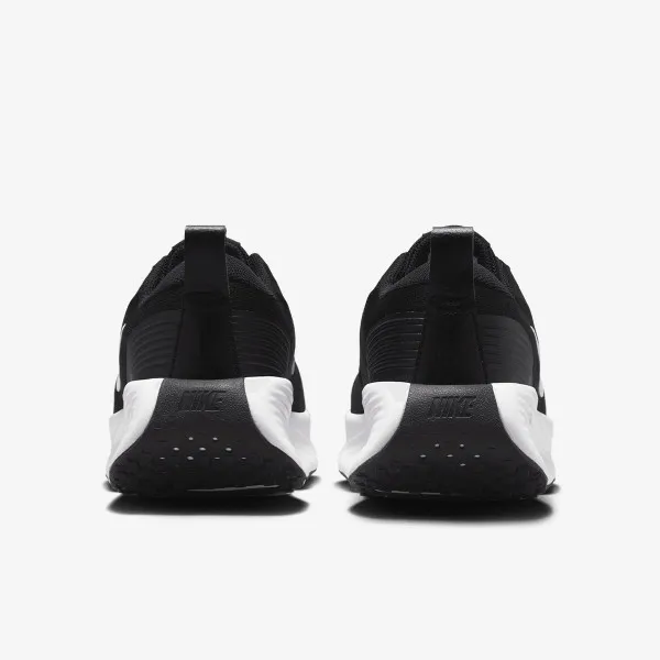 Nike Promina 