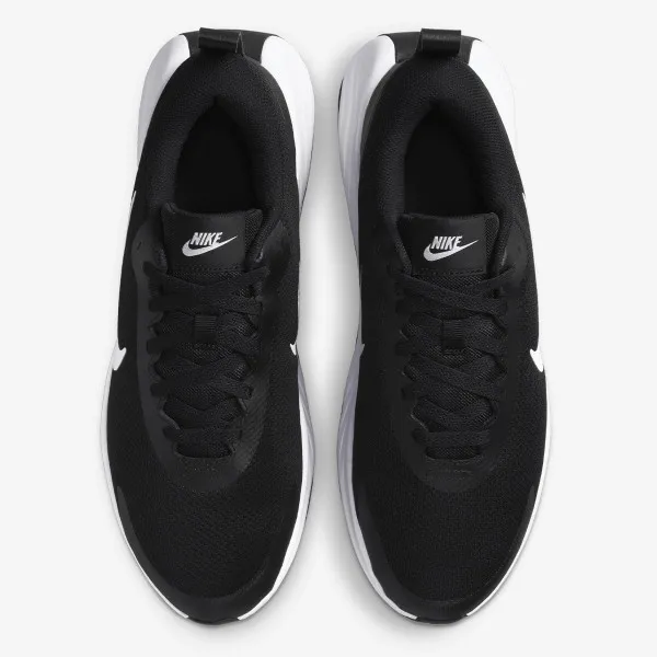 Nike Promina 