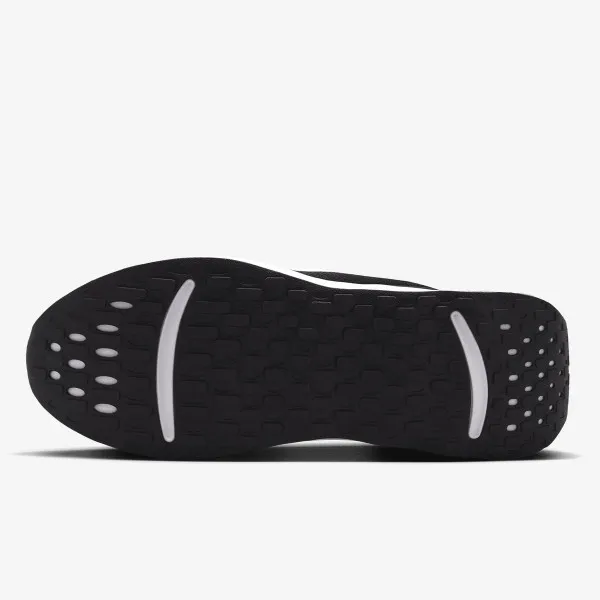 Nike Promina 