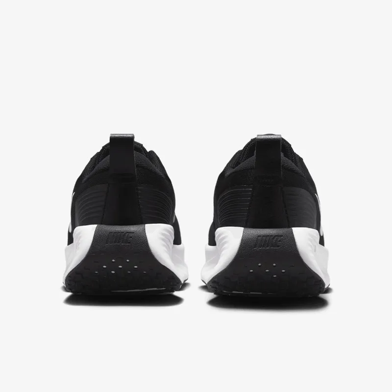 Nike Promina 