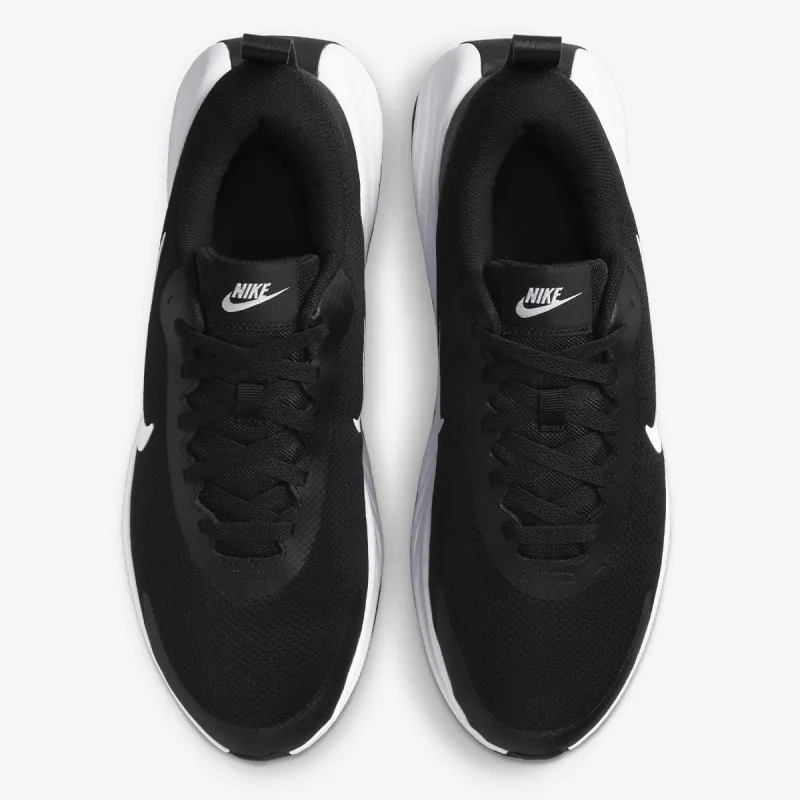 Nike Promina 