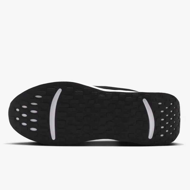 Nike Promina 
