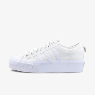 adidas TENISICE NIZZA PLATFORM 