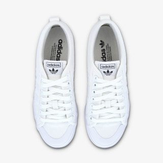 adidas TENISICE NIZZA PLATFORM 