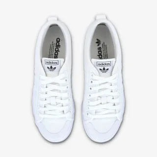 adidas NIZZA PLATFORM 