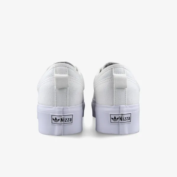 adidas TENISICE NIZZA PLATFORM 