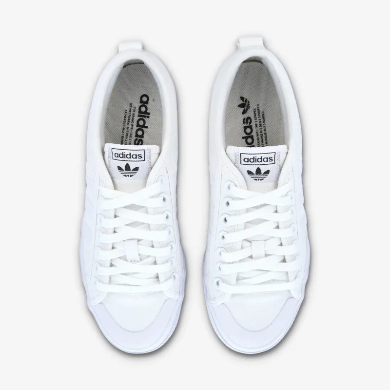 adidas NIZZA PLATFORM 