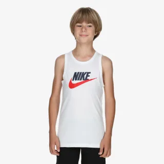 Nike Sportswear 