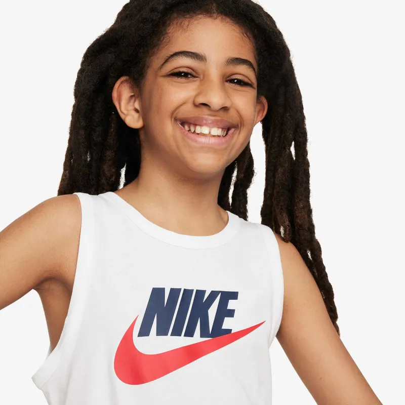 Nike Sportswear 