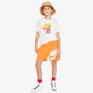 Nike Sportswear 