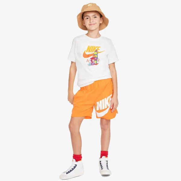Nike Sportswear 