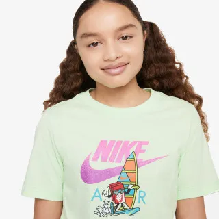Nike Sportswear 
