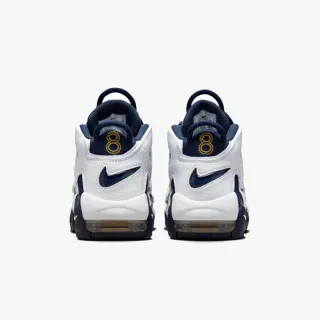 Nike Air More Uptempo 