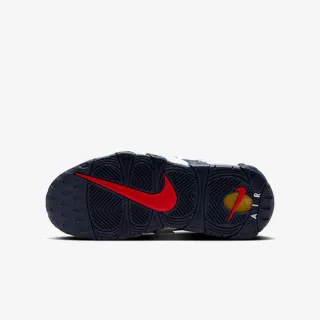 Nike Air More Uptempo 
