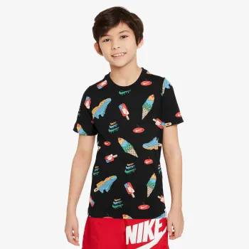 Nike T-shirt Sportswear 