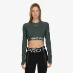 Nike Pro 
