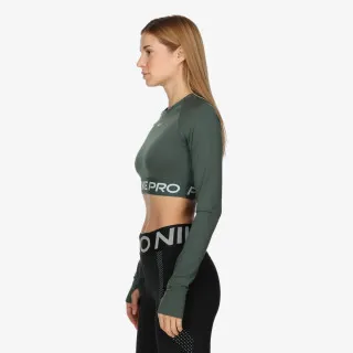 Nike Pro 