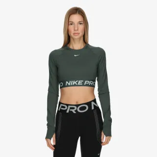 Nike Pro 