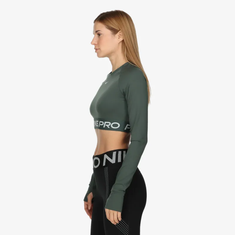Nike Pro 