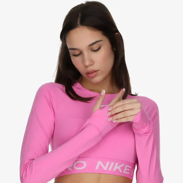 Nike Majica dugih rukava Pro 365 