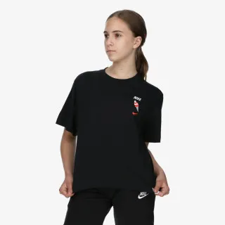 Nike Sportswear 