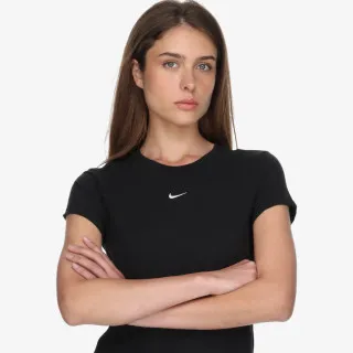 Nike Chill Knit 