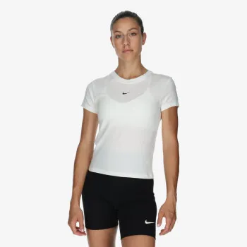 Nike T-shirt Sportswear Chill Knit 