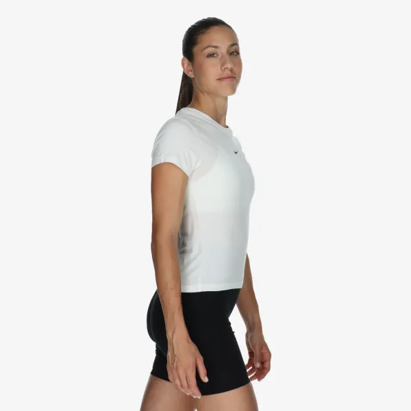 Nike Sportswear Chill Knit 