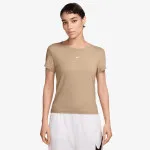 Nike W NSW NK CHLL KNT MD CRP 