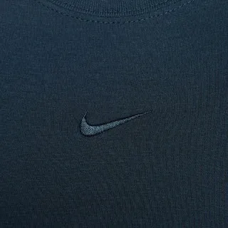 Nike Sportswear Chill Knit 