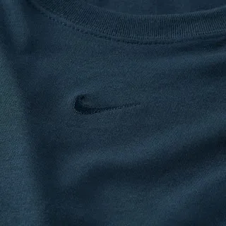 Nike Sportswear Chill Knit 