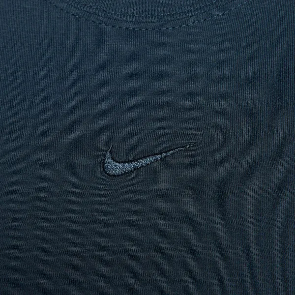 Nike Sportswear Chill Knit 