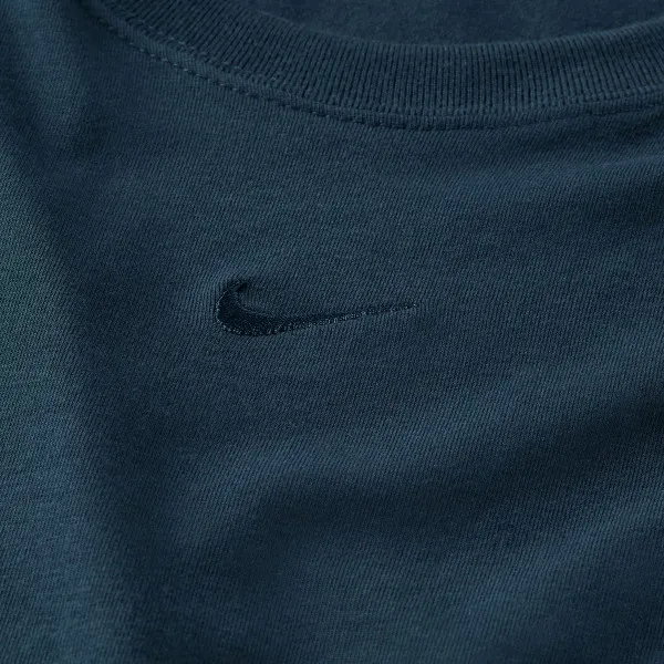 Nike Sportswear Chill Knit 