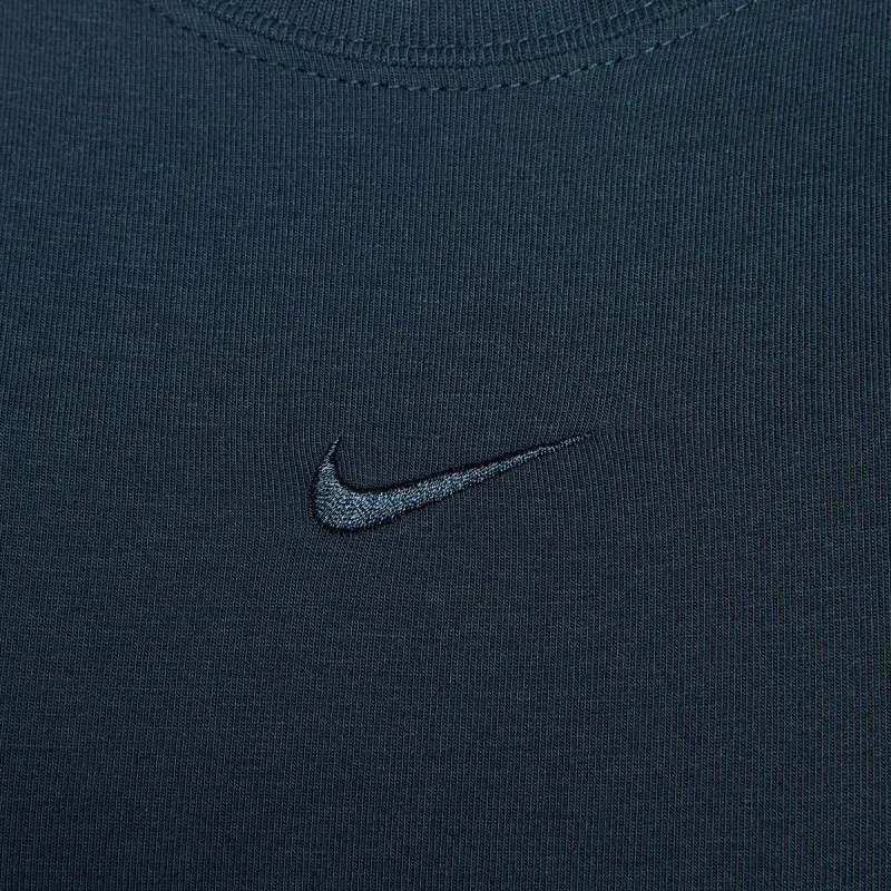 Nike Sportswear Chill Knit 