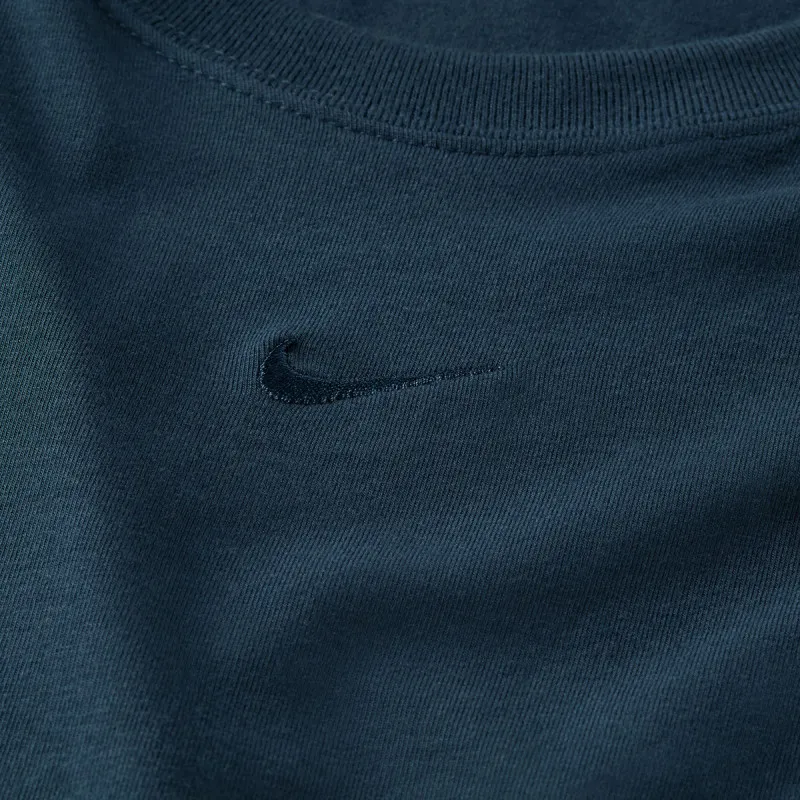 Nike Sportswear Chill Knit 