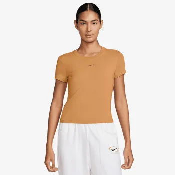 Nike T-shirt Sportswear Chill Knit 