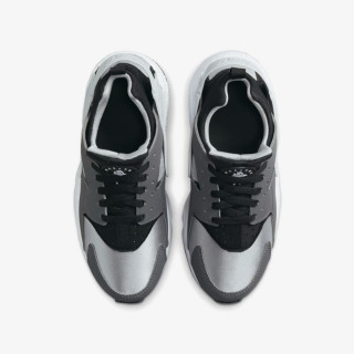 NIKE TENISICE HUARACHE RUN 2.0 BG 