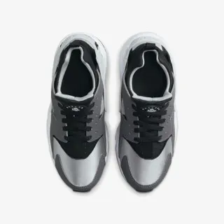 Nike Huarache Run 2.0 