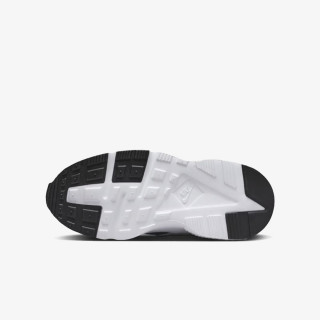 NIKE TENISICE HUARACHE RUN 2.0 BG 