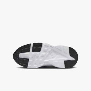 Nike Huarache Run 2.0 