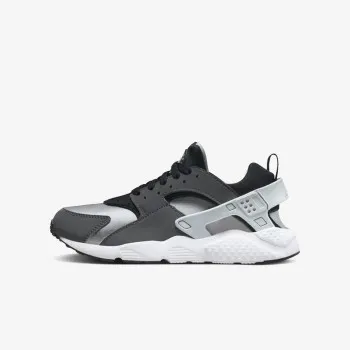 Nike Tenisice Huarache Run 2.0 