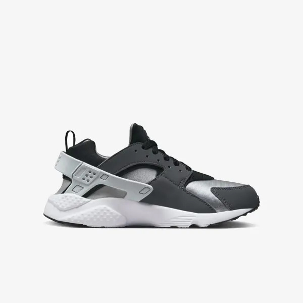 NIKE TENISICE HUARACHE RUN 2.0 BG 