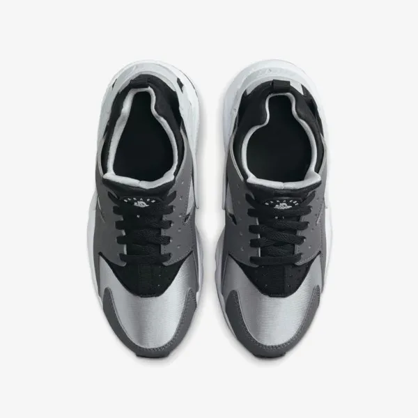 NIKE TENISICE HUARACHE RUN 2.0 BG 